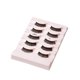 thumbnail image 5 of Pestañas postizas i.Envy by Kiss #KPEM12 paquete de valor (2 pares), 5 of 7