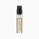 thumbnail image 4 of Perfume FRAPIN 1270 Eau de Parfum 100 ml para hombre y mujer, 4 of 5