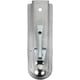 thumbnail image 4 of Mano Acople Remolque Enganche Carro De Arrastre 2", 4 of 6