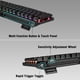 thumbnail image 3 of Teclado ASUS ROG Falchion Ace 75% TKL con cable USB, 3 of 9