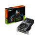 thumbnail image 1 of Tarjeta de video GIGABYTE RTX 5060 WINDFORCE 8GB GDDR7, 1 of 3