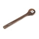 thumbnail image 4 of Cubiertos para Ensalada Lipper International Acacia 33 cm Par, 4 of 5