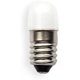 thumbnail image 2 of Ampolleta LED GutReise E10 3V Blanco Frío 0.5W Pack 10, 2 of 3