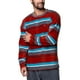 thumbnail image 3 of Pijama Invierno Hombre Micropolar C2, 3 of 4