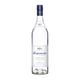 thumbnail image 1 of Pisco 40° Jean Baptiste, 1 of 3