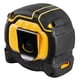 thumbnail image 4 of Cinta métrica DEWALT Extended Reach de 7,6 m, color negro y amarillo, 4 of 8