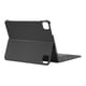 thumbnail image 5 of Funda con teclado Everyday para iPad Air 11” M2/ Pro 11” M2, 5 of 6
