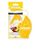 thumbnail image 1 of Mon Areon Vainilla Chocolate, 1 of 2