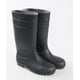 thumbnail image 2 of Botas Xtreme De Pvc Talla 38, 2 of 2
