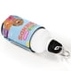 thumbnail image 2 of Funda Enfriadora de Latas Sago Mini Amigos, 2 of 6