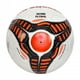 thumbnail image 2 of Balón Futsal Nitro Bl-Nj-Ng Nº 3, 2 of 2
