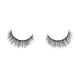 thumbnail image 2 of Pestañas postizas Lash Star Visionary Lash 002 reutilizables, 2 of 5
