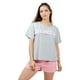 thumbnail image 1 of Pijama Mujer Relax 8668 Gris XL, 1 of 2