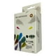 thumbnail image 3 of Cartucho 711XL Negro para HP T120 520 Alternartivo, 3 of 3