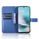 thumbnail image 4 of Funda Billetera para iPhone 17 Pro con Ranuras y Soporte Azul, 4 of 6