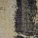thumbnail image 3 of Alfombra Perfect 160X230 02627A Camel, 3 of 6