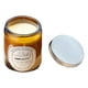 thumbnail image 4 of Velas Aromáticas Caseras Velas En Tarro De Cristal Con Aceite Esencial Para Aniversario De Boda S, 4 of 5