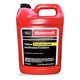 thumbnail image 1 of Refrigerante Concentrado Motorcraft Amarillo Ford f-350 2021, 1 of 2