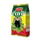 thumbnail image 2 of Yi-Yi Yerba Mate con palo 250 gramos, 2 of 2