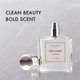 thumbnail image 4 of Perfume NATURAL AMOR LOS ANGELES Sheer Cashmere Eau de Parfum 50 ml, 4 of 6