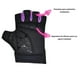 thumbnail image 4 of Guantes Fitness Mujer Everlast Vento Gym Pesas, 4 of 6