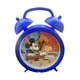 thumbnail image 1 of Reloj Despertador Mickey Mouse Kawaii Para Regalo, 1 of 2