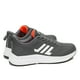 thumbnail image 5 of Zapatilla Mujer Gris Andrea, 5 of 9