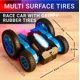 thumbnail image 5 of Control remoto Car Force1 Tornado LED para niños, 5 of 6