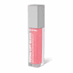 thumbnail image 5 of Labial Líquido Etienne Spark Pink Total Lift Gloss, 6 g, 5 of 5