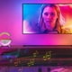 thumbnail image 3 of PARLANTE PORTATIL LUCES RGB BLUETOOTH MUSICA INALAMBRICA LAU, 3 of 3