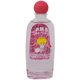 thumbnail image 1 of Colonia Para Mi Bebe Water Roses 250 ml, 1 of 2