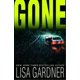 thumbnail image 1 of ABIS_BOOK Bantam – Gone, 1 of 1