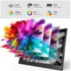 thumbnail image 2 of Monitor Portátil YXK 15,6'' Full HD 1080p USB-C HDMI, 2 of 8