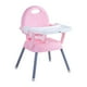 thumbnail image 2 of BEBESIT SILLA DE COMER PLEGABLE PORTATIL BEBE NI, 2 of 6