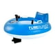 thumbnail image 1 of Tubo Flotante Motorizado 2.0 Poolcandy Azul, 1 of 3