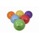 thumbnail image 2 of BumpBalls Sportime SloMo grandes, colores surtidos, juego de 6, 2 of 2