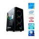 thumbnail image 1 of PC Gamer Intel Pentium Gold G6400 - Gráficos Integrados - 16 GB RAM - SSD 500GB M.2 - 2 TB HDD - Pctronix JX188-9, 1 of 3