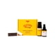 thumbnail image 1 of Limpiador y protector Care Kit Leather Honey Suede & Nobuck, 1 of 8