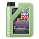 thumbnail image 1 of Aceite Liqui Moly Molygen 5W-40, 1 of 1