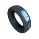 thumbnail image 2 of Neumatico 185/60 R15 Tracmax X-privilo Tx5 84h, 2 of 3