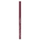 thumbnail image 1 of Delineador de ojos CANMAKE Creamy Touch 1,5 mm Slim Foggy Plum, 1 of 6