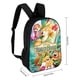 thumbnail image 2 of Mochila Desmarcar Robin Hood, 2 of 6
