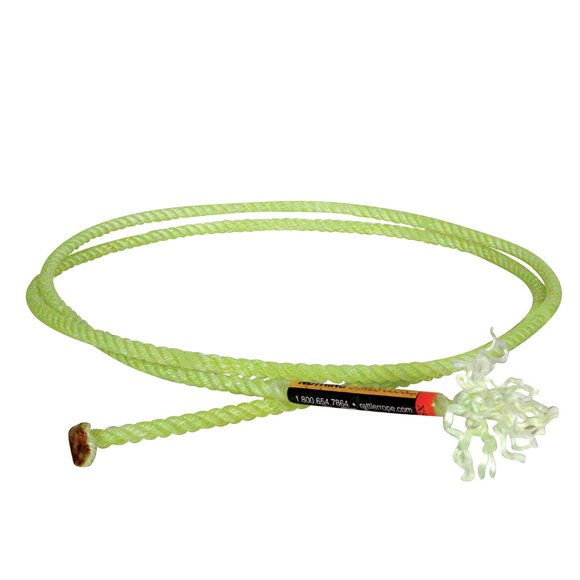 Correa Rattler RGS3MS Media Suave para Cabras
