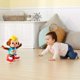 thumbnail image 4 of Juguete VTech Chase Me Casey con luces, sonidos y movimiento, 4 of 7
