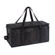 thumbnail image 2 of Entrega Gruesa Bolsa De Aislamiento Bolsa De Transporte Plegable Durable Para Picnic, 2 of 5