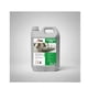 thumbnail image 4 of XTREM Eco Mop Mantenedor de Piso Aroma Limón 5 Litros | Limpieza Profesional, 4 of 5