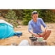 thumbnail image 2 of Cocina Portatil Classic 1 Quemador 10000btu Camping, 2 of 3