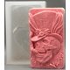 thumbnail image 2 of Molde de silicona ARTCRAFTMOLDS Calavera Vudú 98 x 55 x 34 mm, 2 of 9