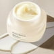thumbnail image 2 of Incellderm Crema Activa Ex, 2 of 4