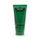 thumbnail image 2 of Crema de manos de golf Gamer Grip, resistente al sudor, de secado rápido, 30 ml, 2 of 8